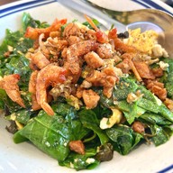เมนูของร้าน Brunchnok บรันช์นอก