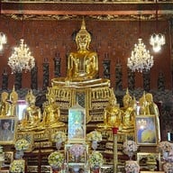 วัดสุวรรณดารารามราชวรวิหาร