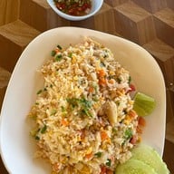 ยกซดซีฟู้ด