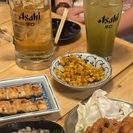 HERO izakaya