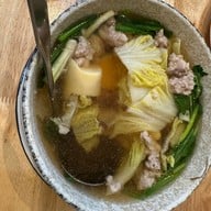 ครัวปลาสี่แคว