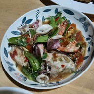 ฟองเบียร์