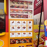 Chicky Chic พระราม 4