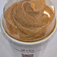 Tawang ตำนานแห่งเมืองลิกอร์ เซ็นทรัลปิ่นเกล้า