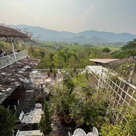 Hacienda Coffee House