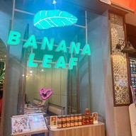 Banana Leaf เทอมินอลพระราม3