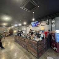 คัพ คราฟท์ สเปเชียลตี้ เพชรบูรณ์