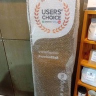 Singfarm Coffee Roaster