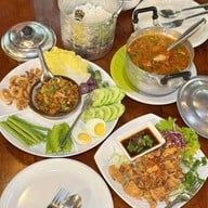 กินข้าวบ้านเฮ้าส์