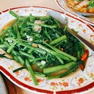 ครัวโกเท้ นครปฐม(สาขา3)