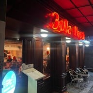 Bella Napoli Sukhumvit 31
