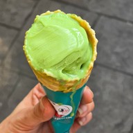 WEDRINK อนุสาวรีย์