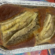 Webakingaround วีเบคกิ้งอะราว