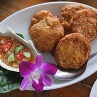 ครัวลุงกั้ง