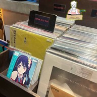 Recordoffee เรคคอดอฟฟี่