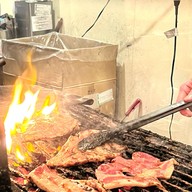 Tokachi Butadon Ippin (十勝豚丼いっぴん ステラプレイス) Stellar Place Sapporo Station