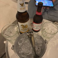 ประสบxสุข Rooftop