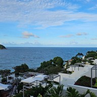 The Nai Harn, Phuket
