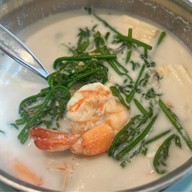 เมนูของร้าน Brunchnok บรันช์นอก