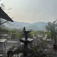 Hacienda Coffee House