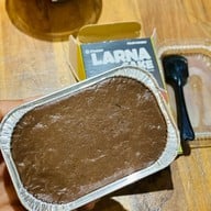 เมนูของร้าน Cacao Everywhere by Larna House Cacao Everywhere @สามย่าน จุฬา 15