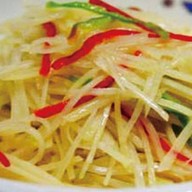 ร้านอาหารยี่เชียง(一香媛中餐厅) สุขสวัสดิ์ 26