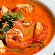 Zarah Bites & Brews Halal