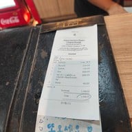 Jaguemsong จากึมซอง (Jaguemsong) เดอะมอลล์งามวงศ์วาน