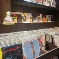 Recordoffee เรคคอดอฟฟี่