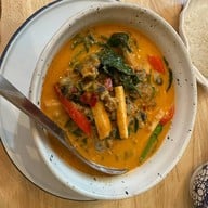 ครัวปลาสี่แคว