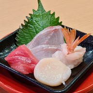 เมนูของร้าน SUSHIRO THAILAND Central Rama 3