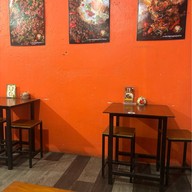 กะเพราขุนช้าง สาขา อ่อนนุช -