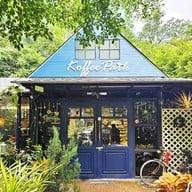 Koffee Park