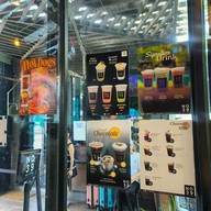 เมนู No.39 Cafe