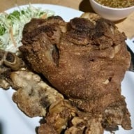 ฟองเบียร์