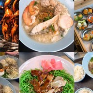 เป็ดย่างกวางตุ้ง