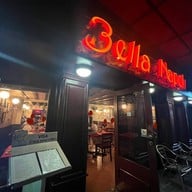 Bella Napoli Sukhumvit 31