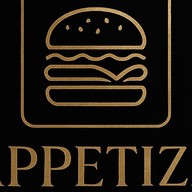 Appetiza Sukhumvit50