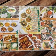 ครัวมุกดา