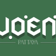 Touch cold brew coffee and drinks