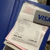 Bella Napoli Sukhumvit 31