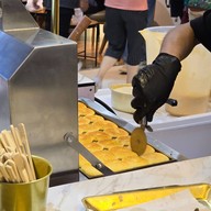 Tawang ตำนานแห่งเมืองลิกอร์ เซ็นทรัลปิ่นเกล้า