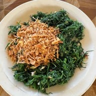 ยกซดซีฟู้ด