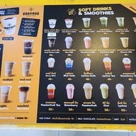 Grazioso MU คณะวิทย์