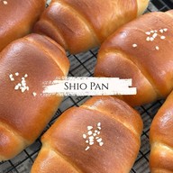 Niwa Space สะพานพระราม 5