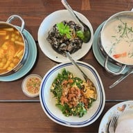 Brunchnok บรันช์นอก