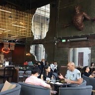 Davin cafe Davin cafe