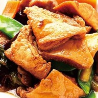 ร้านอาหารยี่เชียง(一香媛中餐厅) สุขสวัสดิ์ 26