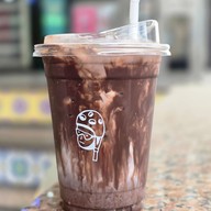 BAMA’ สีลมซอย 5