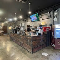 คัพ คราฟท์ สเปเชียลตี้ เพชรบูรณ์